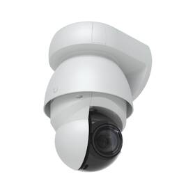 IP kamera Ubiquiti UniFi AI PTZ, 4K, 22× zoom biela

 obrázok produktu 4 z 7