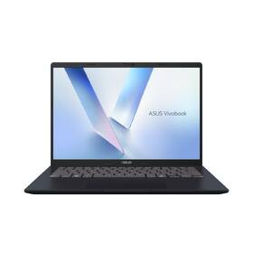 Notebook Asus Vivobook 14 modrý

 obrázok produktu 3 z 11