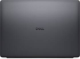 Notebook Dell Pro 14 PC14255 sivý

 obrázok produktu 9 z 9