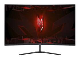 Herný monitor Acer Nitro ED320QUS3bmiipx čierny

 obrázok produktu 3 z 8