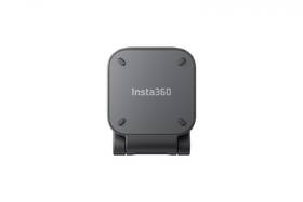 Držiak Insta360 GO Ultra Magnetic Easy Clip čierny

 obrázok produktu 3 z 7