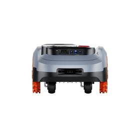 Robotická kosačka Segway Navimow i215E Lidar 

 obrázok produktu 2 z 7