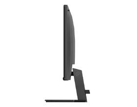 Herný monitor Philips Evnia 27M2N3200NF čierny

 obrázok produktu 6 z 8