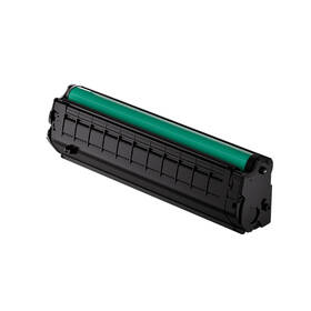 Toner Pantum TL-2310H, 1 600 str. čierny

 obrázok produktu 2 z 2