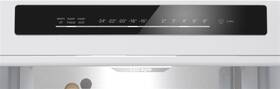 Chladnička s mrazničkou Siemens KG39NVIAG nerez

 obrázok produktu 4 z 25