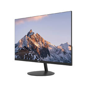 Monitor Dahua LM22-A210Y čierny

 obrázok produktu 2 z 5