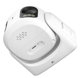 IP kamera Reolink RP-PCT8MD SMB PoE biela

 obrázok produktu 4 z 14