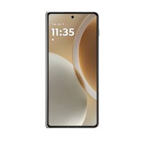 Mobilný telefón Motorola Razr Fold 5G 16 GB / 512 GB biely

 obrázok produktu 13 z 26