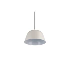 LED stropné svietidlo Reality R36411076 TOVA sivé

 obrázok produktu 4 z 4