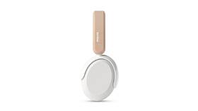 Slúchadlá Philips DetskáTAK5500AL béžová

 obrázok produktu 4 z 14