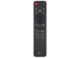 Televízor LG 86QNED87B6A 

 obrázok produktu 7 z 11