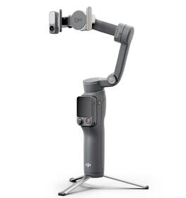 Stabilizátor DJI Osmo Mobile 8P Advanced Tracking Combo čierny

 obrázok produktu 5 z 11