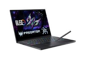 Notebook Acer Predator Triton 14 AI (PT14-52T-95Z0) čierny

 obrázok produktu 5 z 10