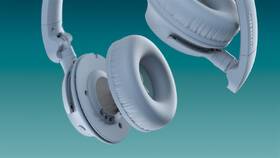 Slúchadlá Philips TAH4000LB/00 

 obrázok produktu 2 z 9