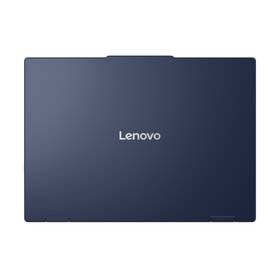 Notebook Lenovo IdeaPad 5 2-in-1 15AGP11 modrý

 obrázok produktu 5 z 8