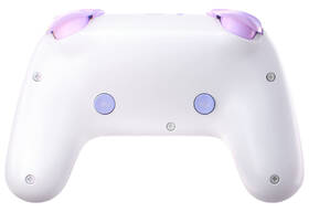 Gamepad PXN P50S ružový

 obrázok produktu 3 z 14