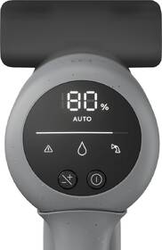 Tyčový vysávač Electrolux EP72AB21UG sivý

 obrázok produktu 6 z 33