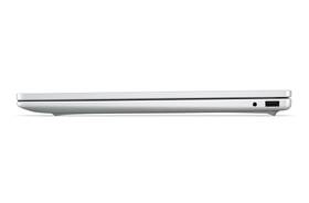 Notebook HP OmniBook 3 17-dk0001ncx + Game Pass predplatné na 2 mesiace strieborný

 obrázok produktu 6 z 8