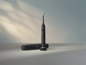 Súprava zubných kefiek Philips HX7429/03 čierna

 obrázok produktu 12 z 19