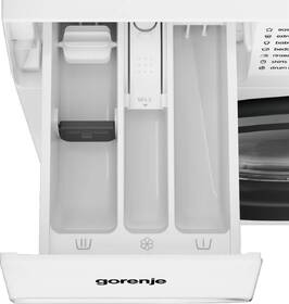 Práčka Gorenje WG2P84A32 biela

 obrázok produktu 3 z 11