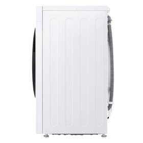 Práčka LG F2X5NS8NLK biela

 obrázok produktu 13 z 15