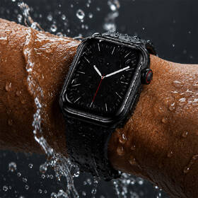 Ochranná fólia 3mk 4-vrstvá Easy4Watch na Apple Watch SE 3 (40mm) 

 obrázok produktu 4 z 4