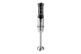 Ponorný mixér Rohnson R-581 strieborný

 obrázok produktu 1 z 18