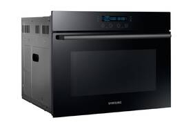 Mikrovlnná rúra Samsung NQ50K5137KB/EO čierna

 obrázok produktu 2 z 4