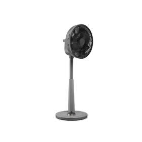 Ventilátor stojanový Duux Whisper Gray 

 obrázok produktu 6 z 16