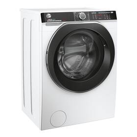 Práčka Hoover HWP 414AMBC/1-S biela

 obrázok produktu 7 z 9