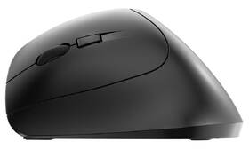 Myš Cherry MW 4500 LEFT čierna

 obrázok produktu 2 z 3