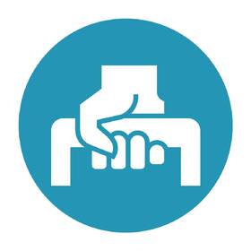 Ventilátor podlahový Rohnson R-8220 čierny

 obrázok produktu 7 z 8