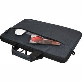 Brašna na notebook PORT DESIGNS Belize Toploading pro 13,3" sivé

 obrázok produktu 4 z 4