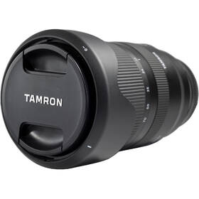Objektív Tamron 17-70  mm F/2.8 Di III-A VC RXD (Fujifilm X) čierny

 obrázok produktu 10 z 13