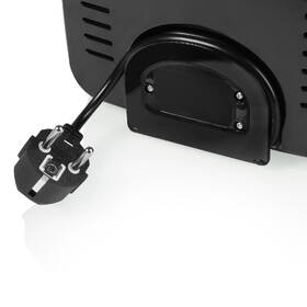 Sendvičovač Tristar SA-3071 3v1 

 obrázok produktu 3 z 6
