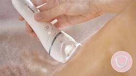 Epilátor Philips BRE740/90 Beauty Set 

 obrázok produktu 8 z 10