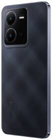 Mobilný telefón vivo X80 Lite 5G 8 GB / 256 GB čierny

 obrázok produktu 4 z 10