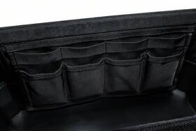 Brašna Bosch Professional GWT 20 

 obrázok produktu 5 z 8