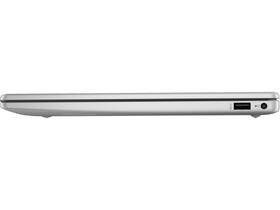 Notebook HP 14-ep0005nc strieborný

 obrázok produktu 6 z 7