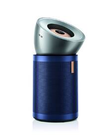 Čistička vzduchu Dyson Purifier Big+Quiet Formaldehyde BP03 

 obrázok produktu 3 z 25