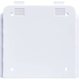 Rádioprijímač s DAB+ Lenco KCR-190 biele

 obrázok produktu 6 z 9