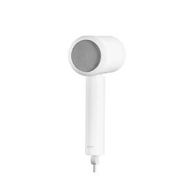 Fén Xiaomi Compact Hair Dryer H101 (White) 

 obrázok produktu 3 z 8