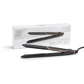 Žehlička na vlasy BaByliss ST394E 

 obrázok produktu 6 z 6