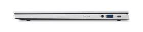 Notebook Acer Aspire Go 15 (AG15-31P-C6H0) strieborný

 obrázok produktu 8 z 9