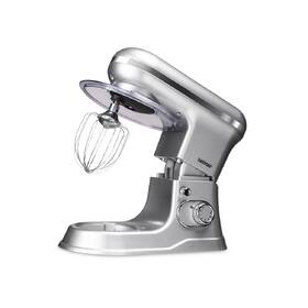 Kuchynský robot Zelmer ZKR1360 strieborný

 obrázok produktu 2 z 17