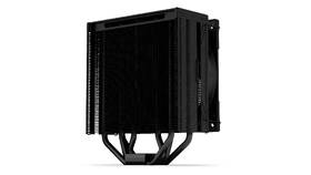 Chladič CPU ENDORFY Fera 5 Black 

 obrázok produktu 9 z 15