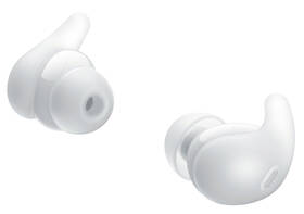 Slúchadlá Sony LinkBuds Fit biela

 obrázok produktu 2 z 8