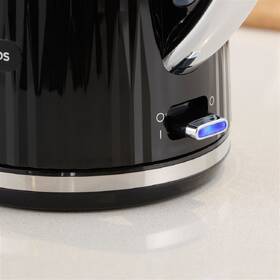Rýchlovarná kanvica RUSSELL HOBBS 27361-70 čierna

 obrázok produktu 5 z 9