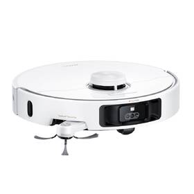 Robotický vysávač MOVA P50 PRO Ultra biely

 obrázok produktu 4 z 11