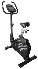 Rotoped LIFEFIT EB7200 

 obrázok produktu 2 z 8